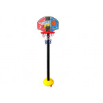 Basketbalová súprava 115 cm